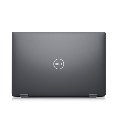 Dell Latitude 9450 2w1 (N006L945014EMEA_2in1_VP)
