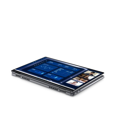 Dell Latitude 9450 2w1 (N002L945014EMEA_2in1_VP)