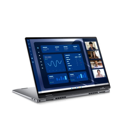 Dell Latitude 9450 2w1 (N002L945014EMEA_2in1_VP)