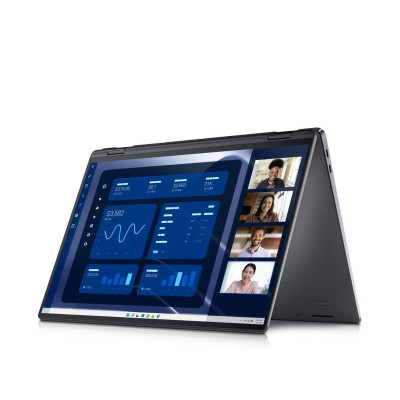 Dell Latitude 9450 2w1 (N002L945014EMEA_2in1_VP)