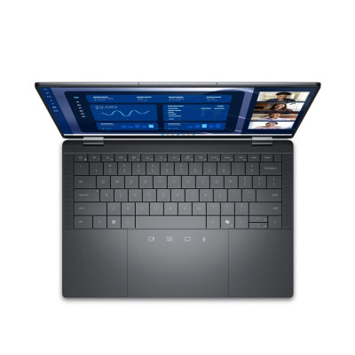 Dell Latitude 9450 2w1 (N002L945014EMEA_2in1_VP)