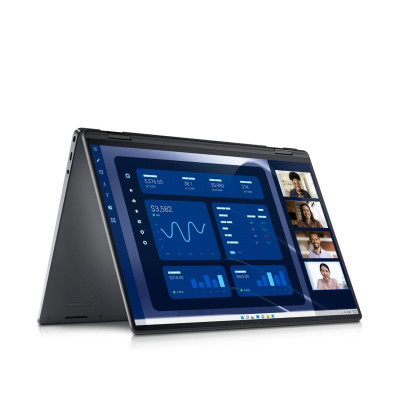 Dell Latitude 9450 2w1 (N002L945014EMEA_2in1_VP)