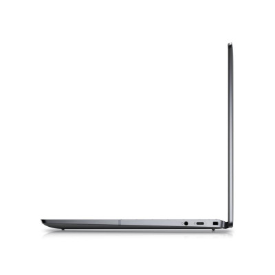 Dell Latitude 9450 2w1 (N002L945014EMEA_2in1_VP)