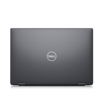 Dell Latitude 9450 2w1 (N002L945014EMEA_2in1_VP)