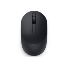 Dell MS355 Silent (570-BBJH)