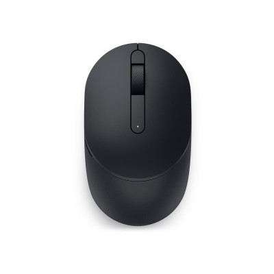 Dell MS355 Silent (570-BBJH)