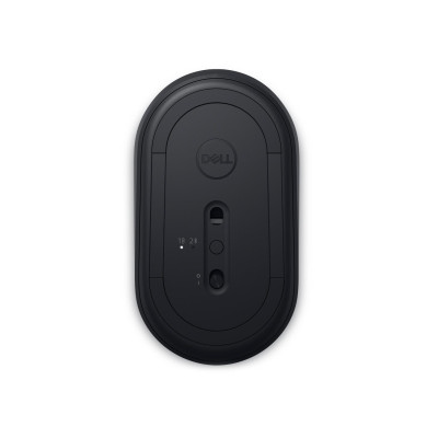 Dell MS355 Silent (570-BBJH)