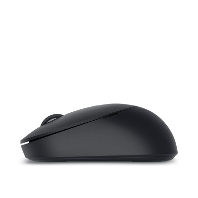 Dell MS355 Silent (570-BBJH)