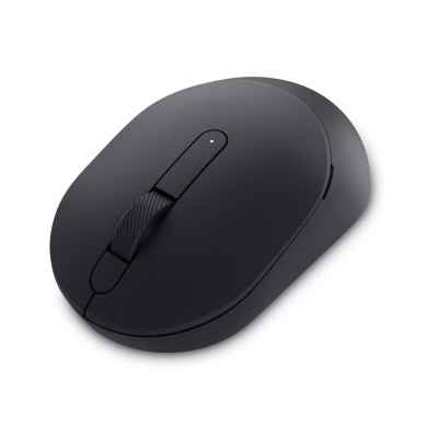Dell MS355 Silent (570-BBJH)