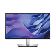 Dell P2225H (210-BMHD)