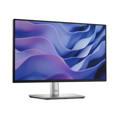 Dell P2225H (210-BMHD)