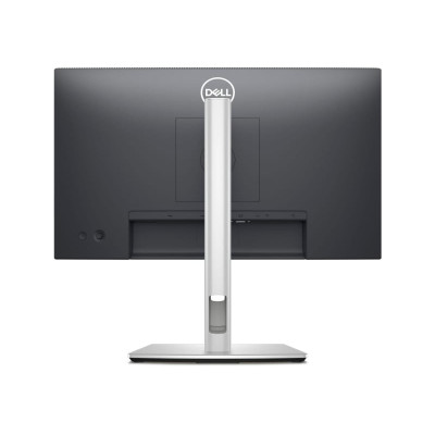 Dell P2225H (210-BMHD)