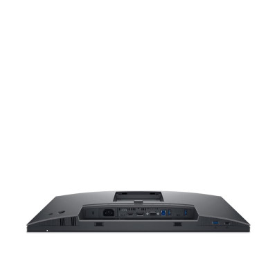 Dell P2225H (210-BMHD)