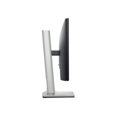 Dell P2225H (210-BMHD)
