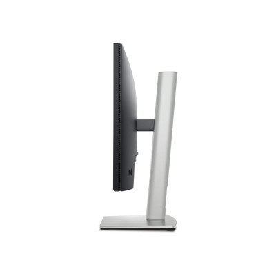 Dell P2225H (210-BMHD)
