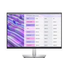 Dell P2423 (210-BDFS)