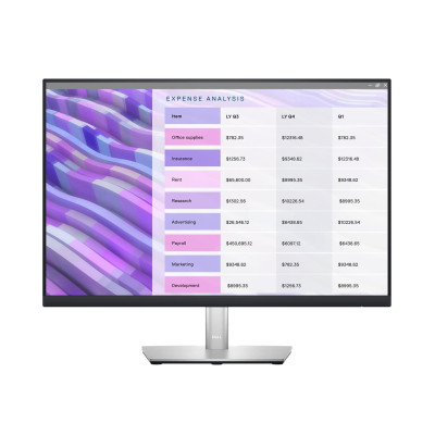 Dell P2423 (210-BDFS)
