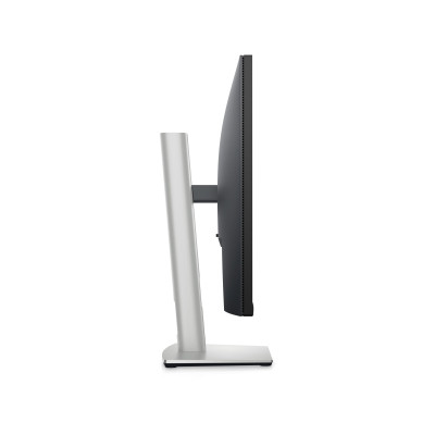 Dell P2423 (210-BDFS)