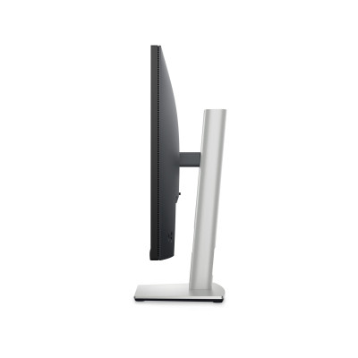 Dell P2423 (210-BDFS)