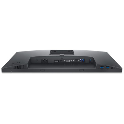 Dell P2423 (210-BDFS)