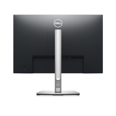 Dell P2423 (210-BDFS)