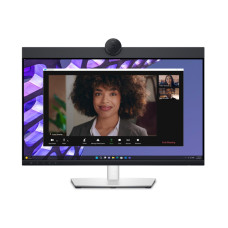 Dell P2424HEB (210-BKVC)