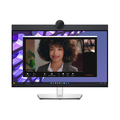 Dell P2424HEB (210-BKVC)