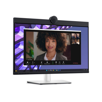 Dell P2424HEB (210-BKVC)