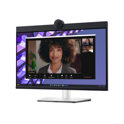 Dell P2424HEB (210-BKVC)