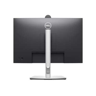 Dell P2424HEB (210-BKVC)
