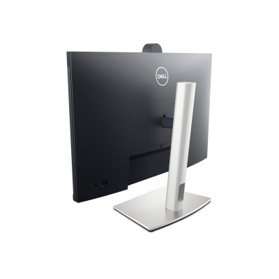 Dell P2424HEB (210-BKVC)
