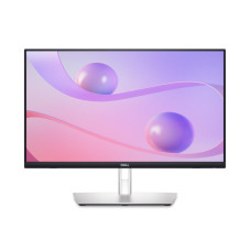 Dell P2424HT (210-BHSK)