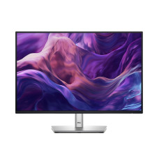 Dell P2425 (210-BMJD)