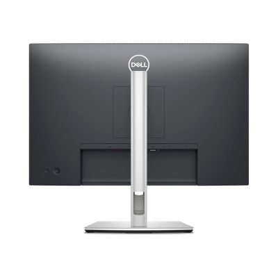 Dell P2425 (210-BMJD)
