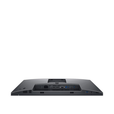 Dell P2425 (210-BMJD)