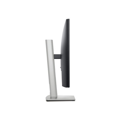 Dell P2425 (210-BMJD)