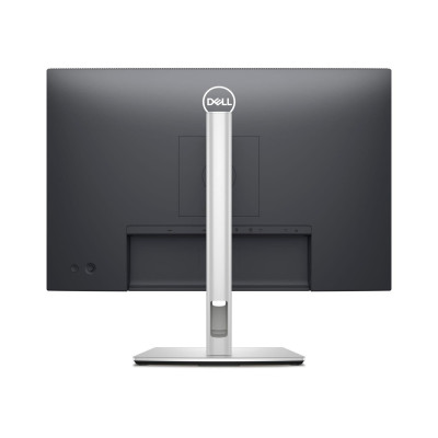 Dell P2425E (210-BMJF)