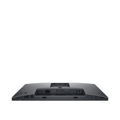 Dell P2425E (210-BMJF)
