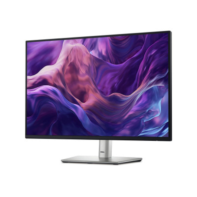 Dell P2425E (210-BMJF)