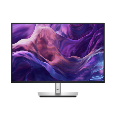 Dell P2425E (210-BMJF)
