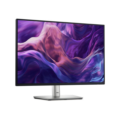 Dell P2425E (210-BMJF)