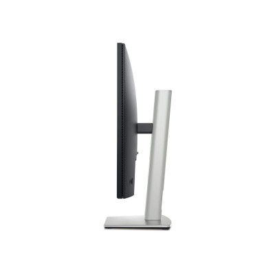 Dell P2425E (210-BMJF)