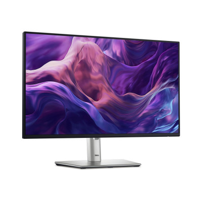 Dell P2425HE (210-BMJB)