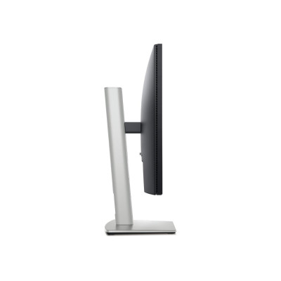 Dell P2425HE (210-BMJB)