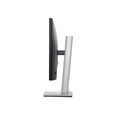 Dell P2425HE (210-BMJB)