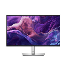 Dell P2425HE/5Y (210-BMJB/5Y)