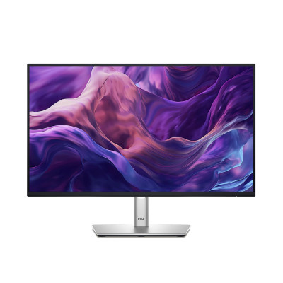 Dell P2425HE/5Y (210-BMJB/5Y)