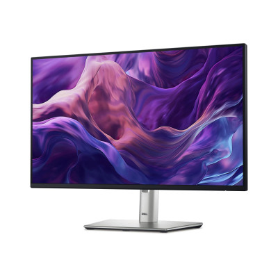Dell P2425HE/5Y (210-BMJB/5Y)