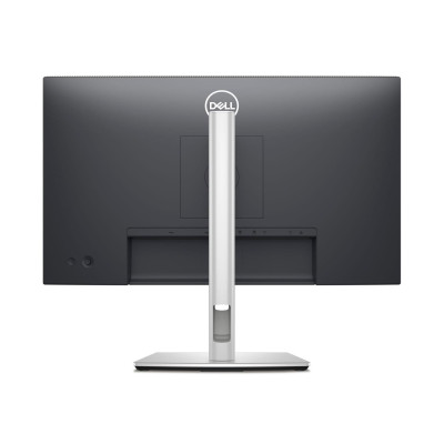 Dell P2425HE/5Y (210-BMJB/5Y)