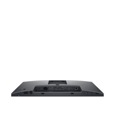 Dell P2425HE/5Y (210-BMJB/5Y)